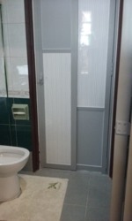 The Tanamera (D16), Condominium #167570102